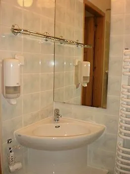Apartamento Cracow Old Town Guest House Cracovia Polonia