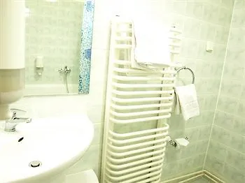 Cracow Old Town Guest House Cracovia