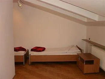 Apartment Cracow Old Town Guest House Krakow
