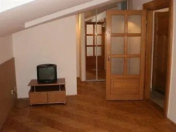 Cracow Old Town Guest House Krakow