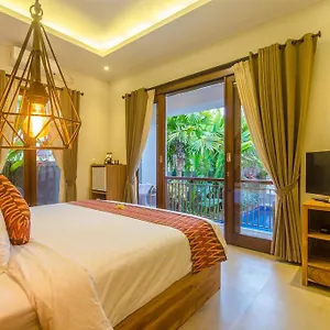 book here