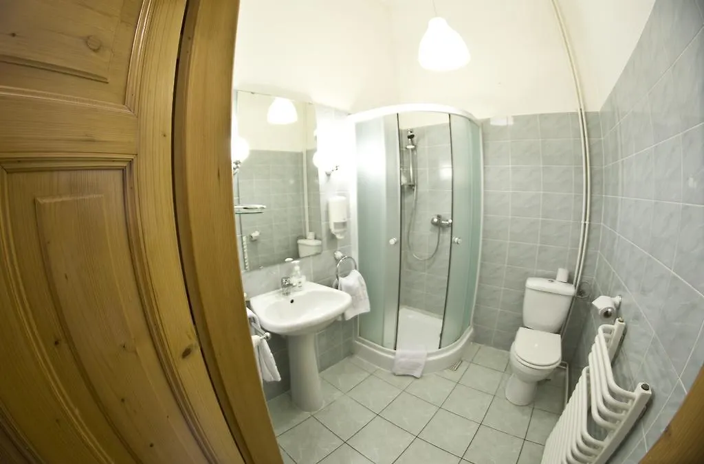 Cracow Old Town Guest House Krakau