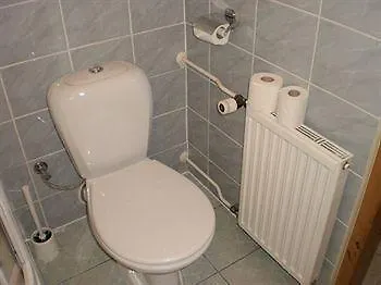 Apartment Cracow Old Town Guest House Krakau