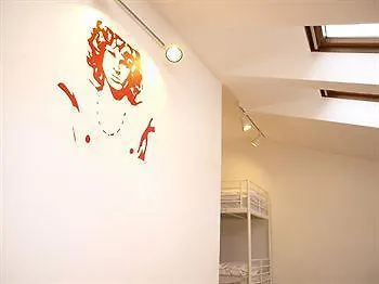 Apartment Cracow Old Town Guest House Krakau
