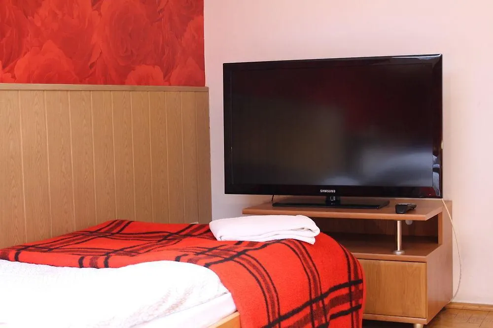 Cracow Old Town Guest House Krakau 0*,