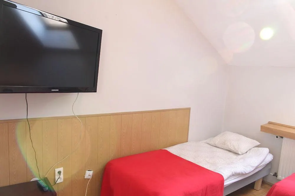 Cracow Old Town Guest House Krakau Apartment
