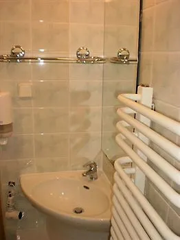 Apartment Cracow Old Town Guest House Krakau