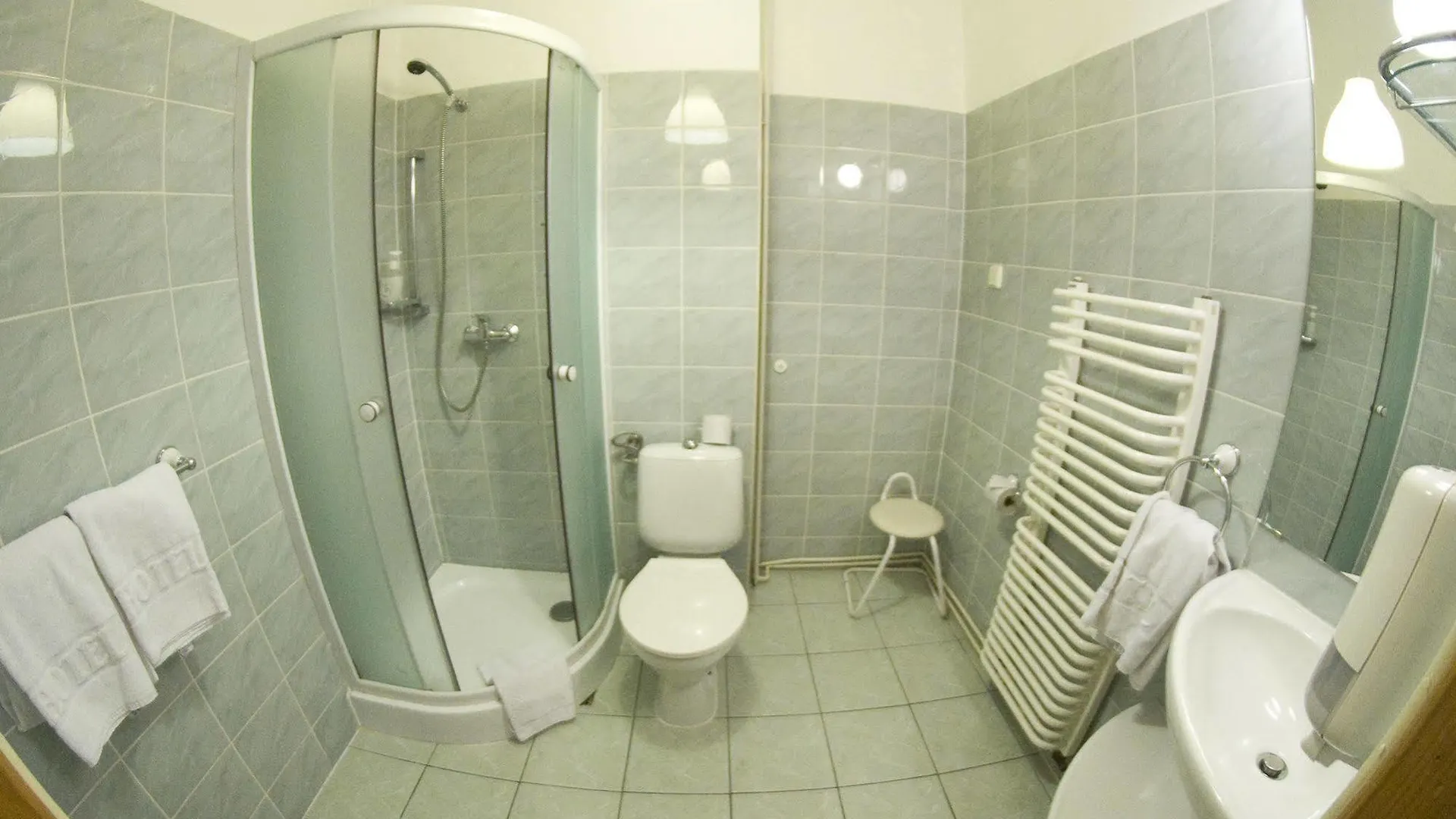 Cracow Old Town Guest House Krakau Apartment