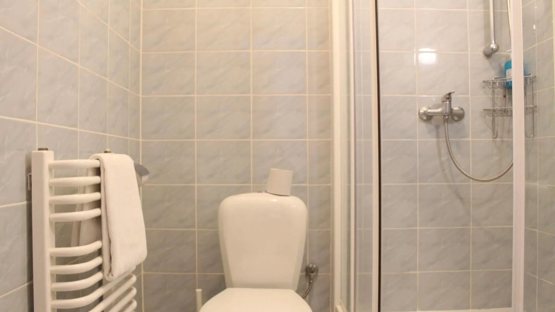 Apartment Cracow Old Town Guest House Krakau Polen