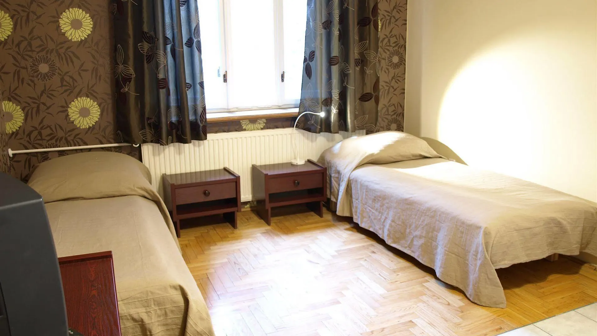 Cracow Old Town Guest House Krakau Polen