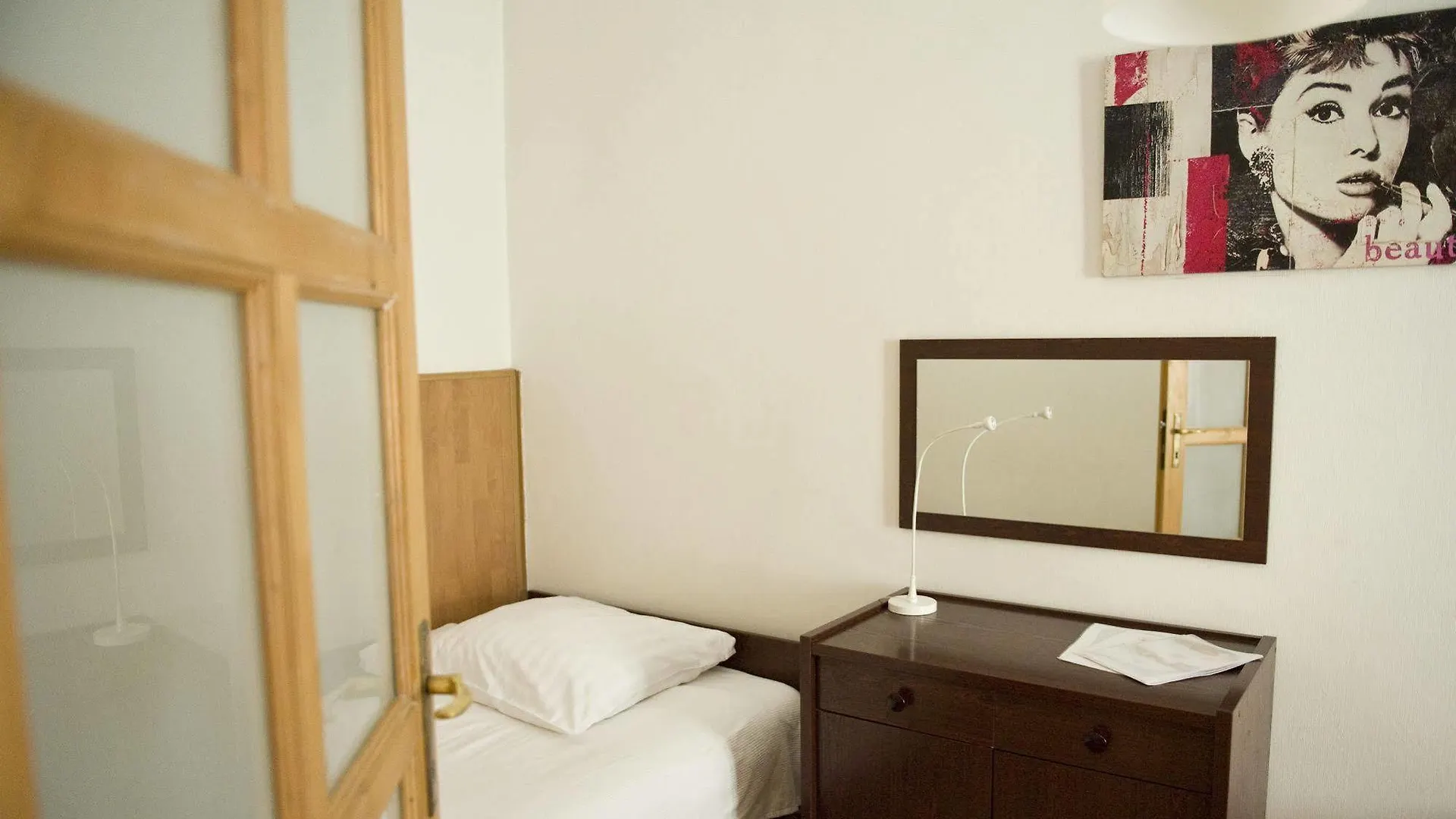 Cracow Old Town Guest House Krakau Apartment