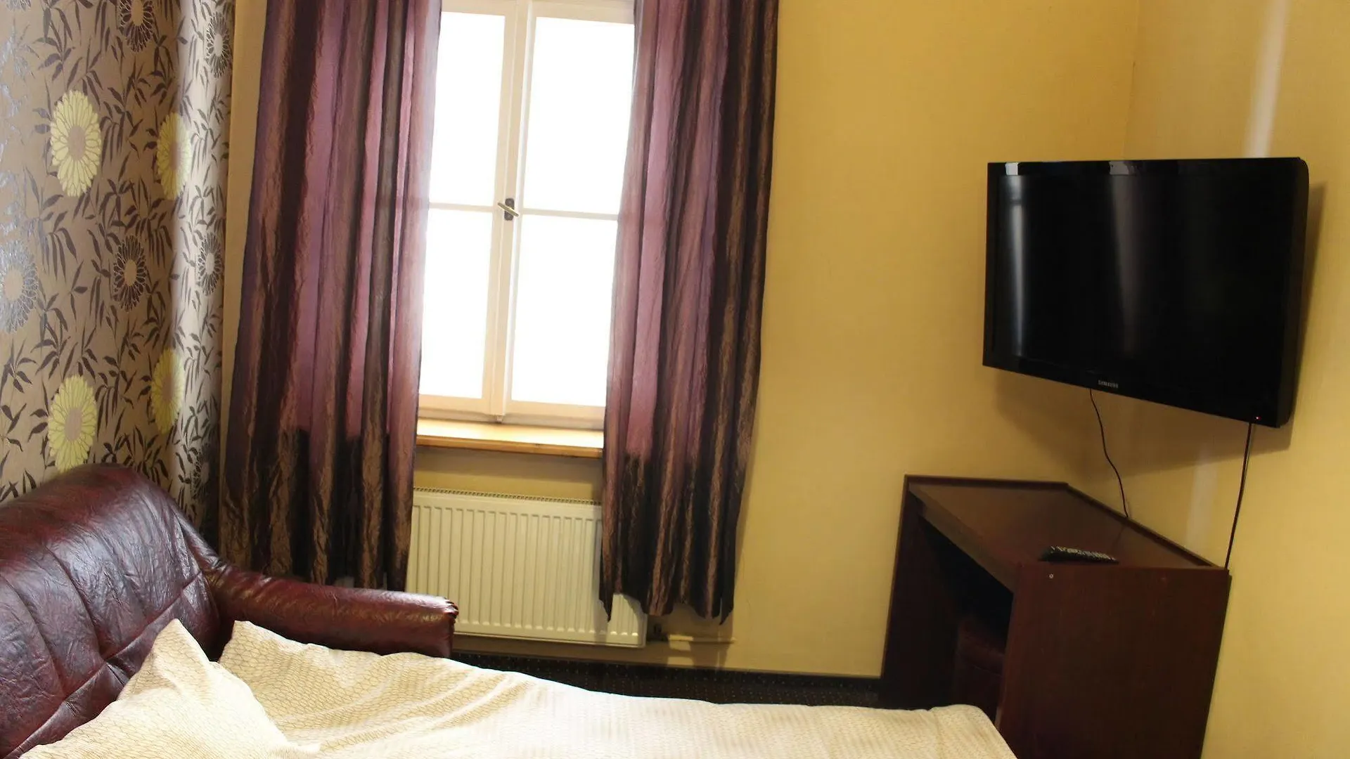 Cracow Old Town Guest House Krakau 0*,