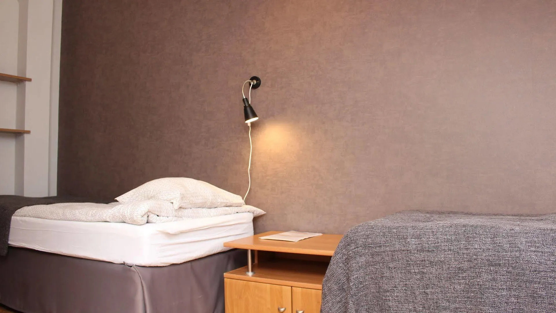 Cracow Old Town Guest House 크라쿠프 0*,  폴란드
