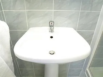 Cracow Old Town Guest House Krakau 0*,