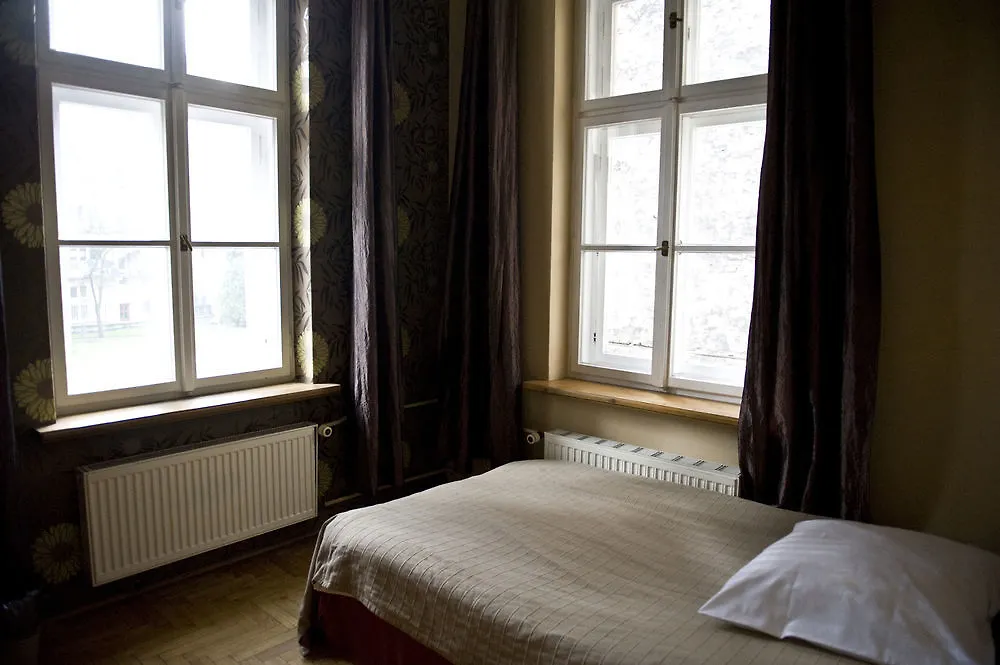 Apartment Cracow Old Town Guest House Krakau Polen