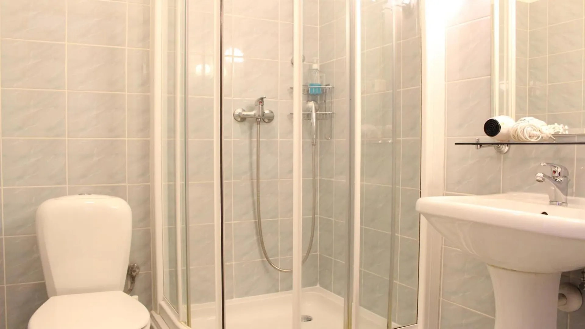 Cracow Old Town Guest House Krakow