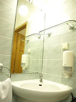 Cracow Old Town Guest House Krakow 0*,  Poland