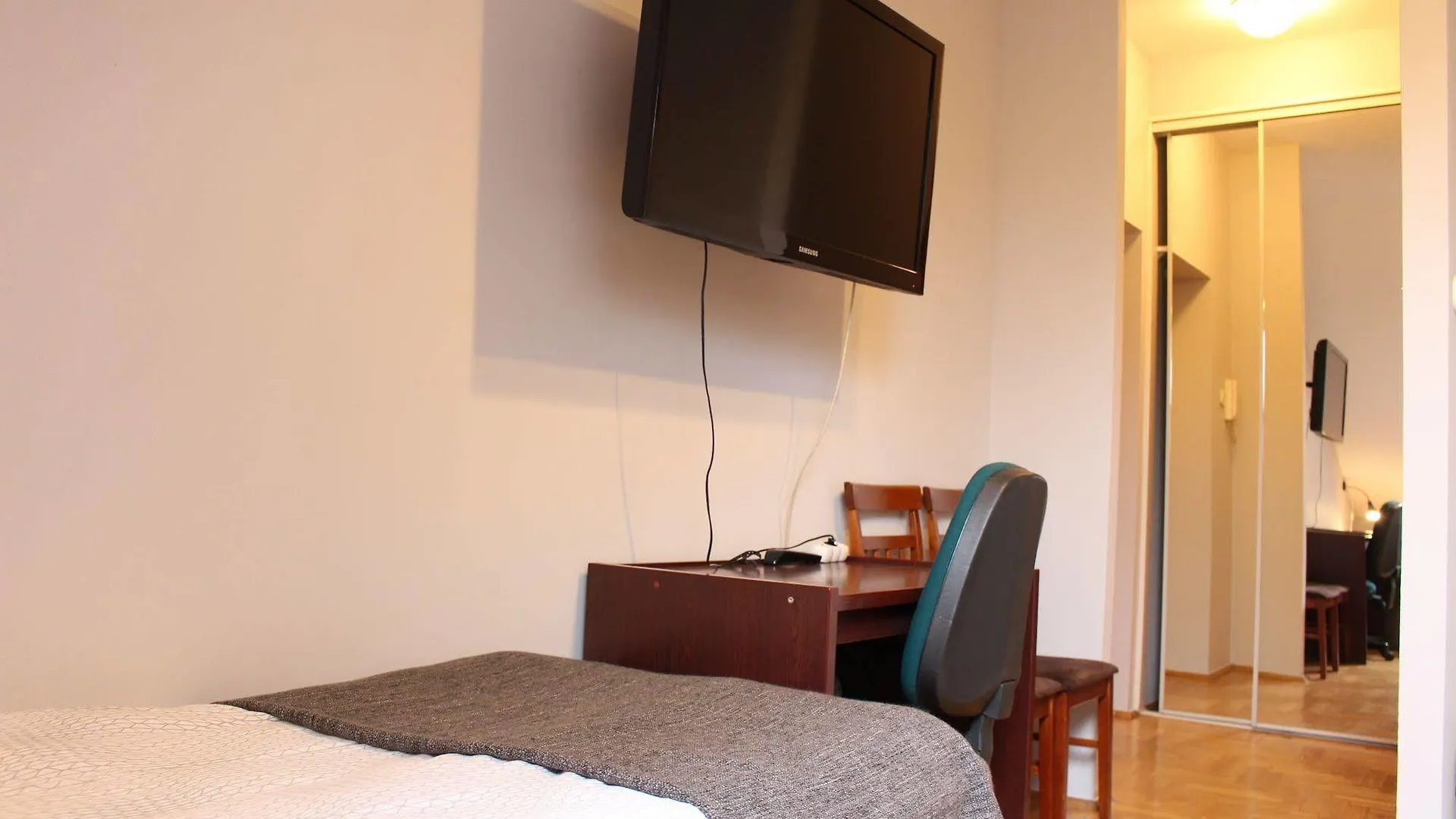 Cracow Old Town Guest House Krakow