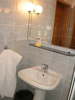 Cracow Old Town Guest House Krakow Poland
